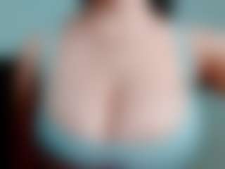Live cam show with kittyeyess - Skinny on xxxlivecams.org