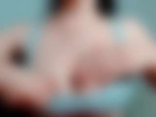 kittyeyess's Live Sex Cam Show