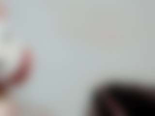 kittyeyess's Live Sex Cam Show