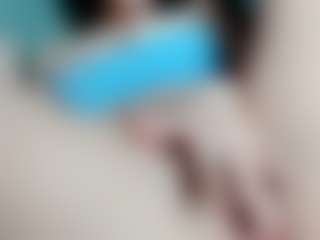 kittyeyess's Live Sex Cam Show