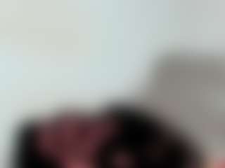kittyeyess's Live Sex Cam Show