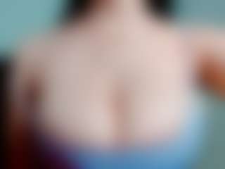 kittyeyess's Live Sex Cam Show