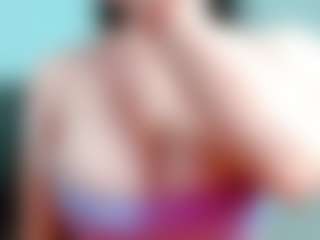 kittyeyess's Live Sex Cam Show