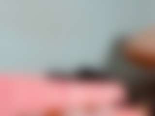 kittyeyess's Live Sex Cam Show