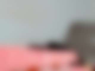 kittyeyess's Live Sex Cam Show