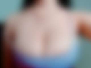 kittyeyess's Live Sex Cam Show