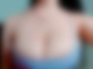 kittyeyess's Live Sex Cam Show