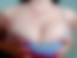kittyeyess's Live Sex Cam Show