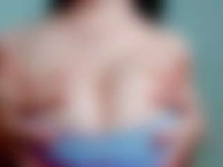 kittyeyess's Live Sex Cam Show