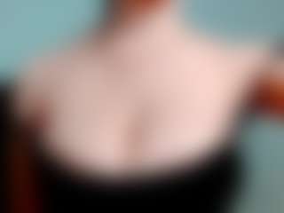 kittyeyess's Live Sex Cam Show