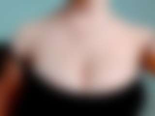 kittyeyess's Live Sex Cam Show