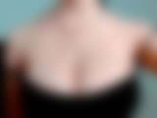 kittyeyess's Live Sex Cam Show