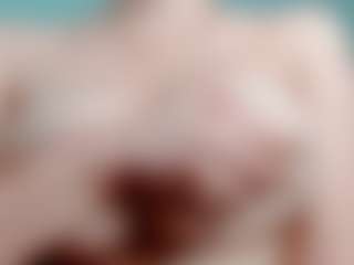 kittyeyess's Live Sex Cam Show