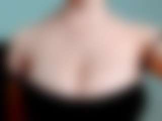 kittyeyess's Live Sex Cam Show