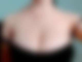 Live cam show with kittyeyess - Anal on Taboo Cams XXX