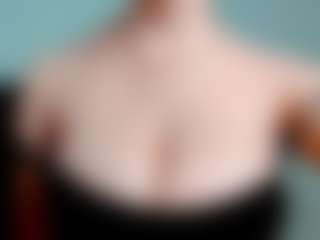 kittyeyess's Live Sex Cam Show