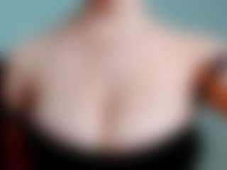 kittyeyess's Live Sex Cam Show