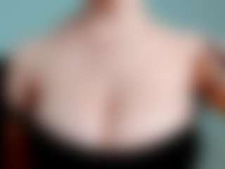 Live cam show with kittyeyess - Squirt on UwU Esports