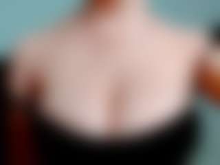 Live cam show with kittyeyess - Big Ass Teen (18+) on CSO-WL