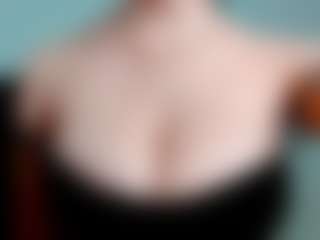 Live cam show with kittyeyess - Squirt on milfzrlive.com