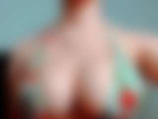 kittyeyess's Live Sex Cam Show