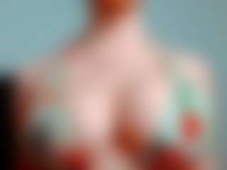 kittyeyess's Live Sex Cam Show