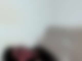 kittyeyess's Live Sex Cam Show