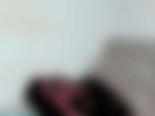 kittyeyess's Live Sex Cam Show