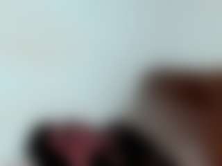 kittyeyess's Live Sex Cam Show