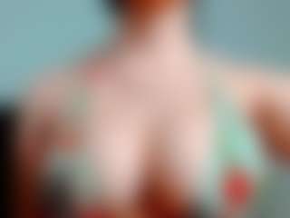 kittyeyess's Live Sex Cam Show