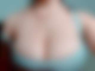 kittyeyess's Live Sex Cam Show
