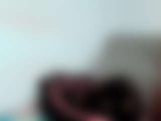 kittyeyess's Live Sex Cam Show