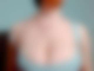 kittyeyess's Live Sex Cam Show