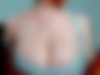 kittyeyess's Live Sex Cam Show