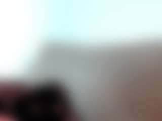 kittyeyess's Live Sex Cam Show
