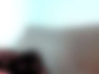 Kittyeyess