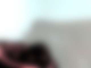 Live cam show with kittyeyess - Big Ass on Nude Chat * 1 On 1 Webcam Sex * Live Cam Show