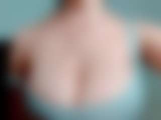 kittyeyess's Live Sex Cam Show