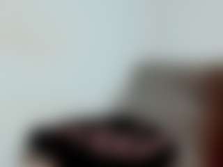 kittyeyess's Live Sex Cam Show