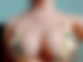 kittyeyess's Live Sex Cam Show