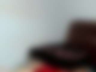 kittyeyess's Live Sex Cam Show