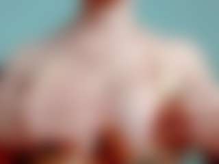 kittyeyess's Live Sex Cam Show