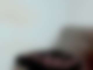 kittyeyess's Live Sex Cam Show