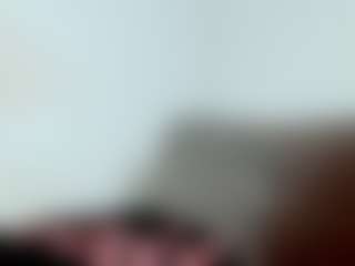 kittyeyess's Live Sex Cam Show