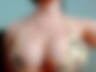 Live cam show with kittyeyess - Black Blowjob on slutload