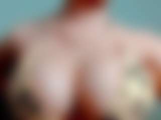 kittyeyess's Live Sex Cam Show