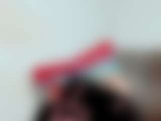 kittyeyess's Live Sex Cam Show