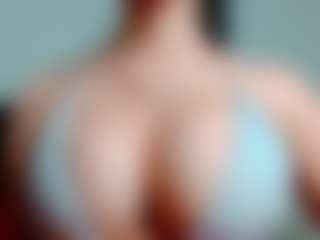 kittyeyess's Live Sex Cam Show