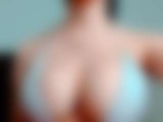kittyeyess's Live Sex Cam Show