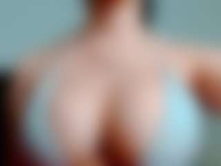 kittyeyess's Live Sex Cam Show